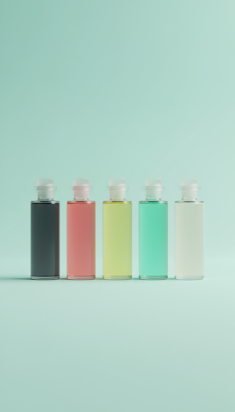 Example product